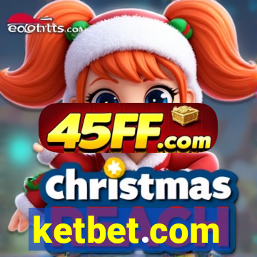 ketbet.com
