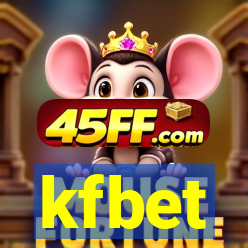 kfbet