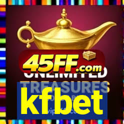 kfbet