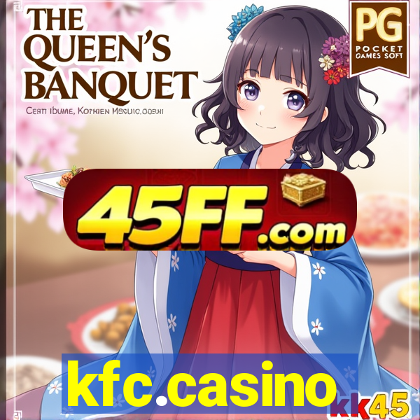 kfc.casino