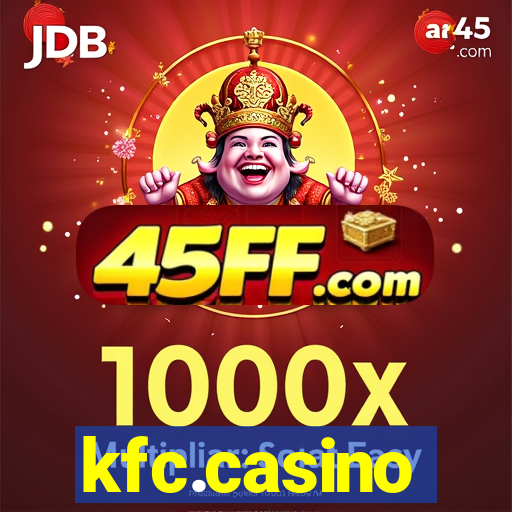 kfc.casino