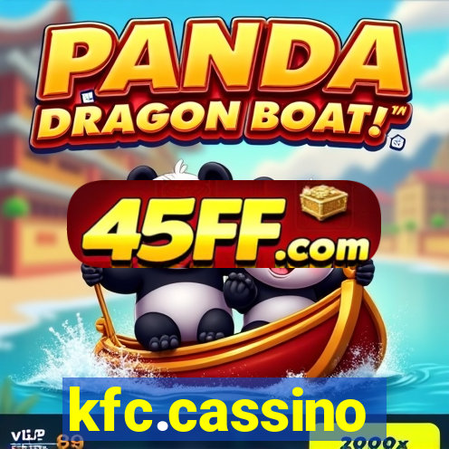 kfc.cassino