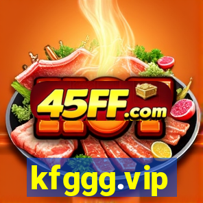 kfggg.vip
