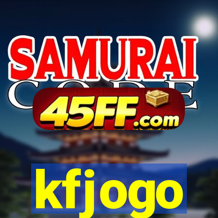 kfjogo