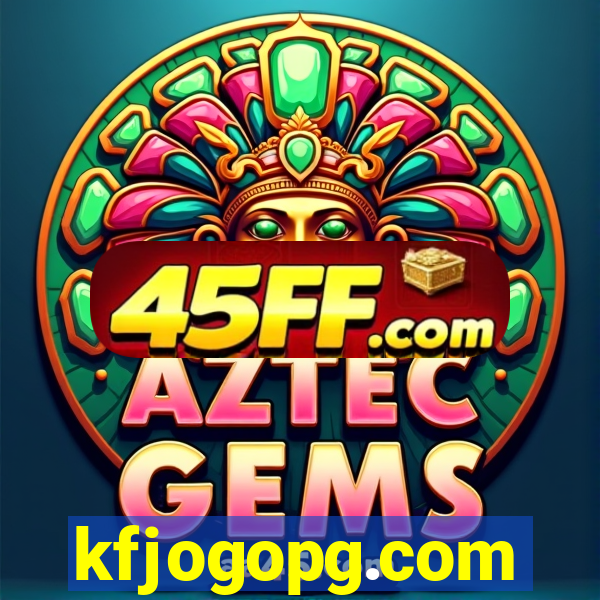 kfjogopg.com