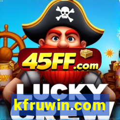 kfruwin.com