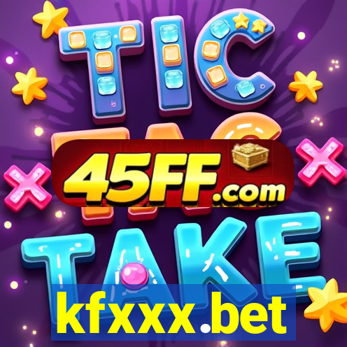 kfxxx.bet
