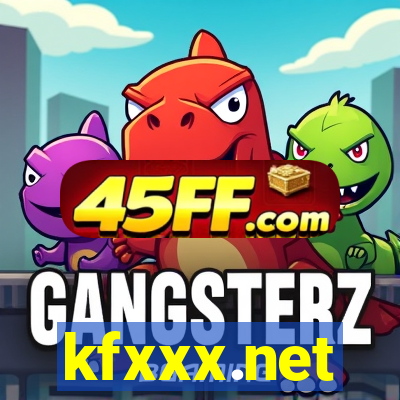 kfxxx.net