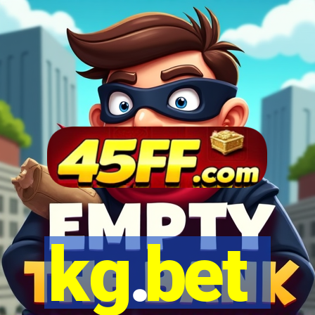 kg.bet