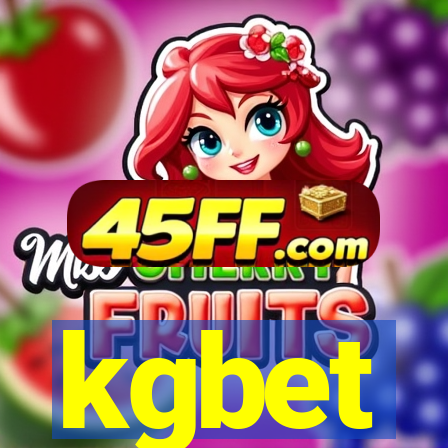 kgbet