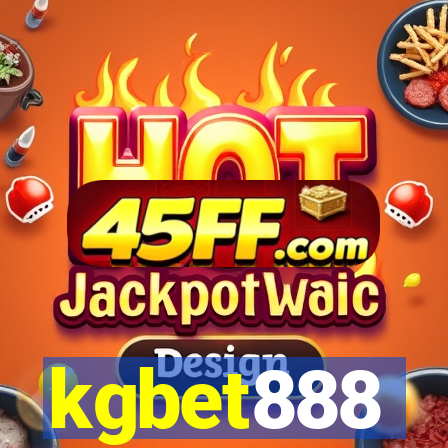 kgbet888