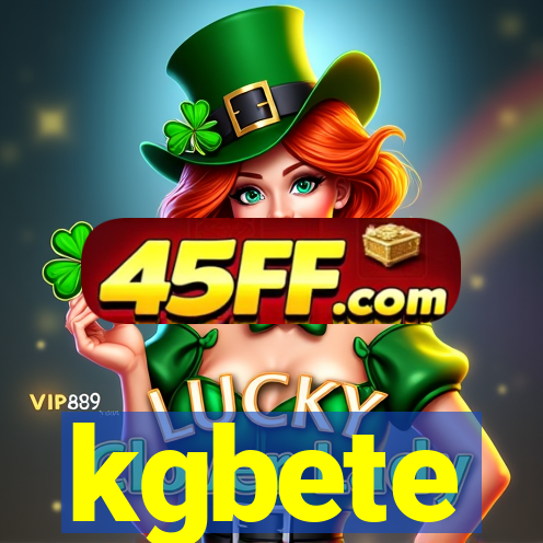 kgbete