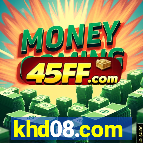 khd08.com