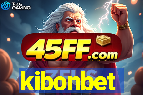 kibonbet