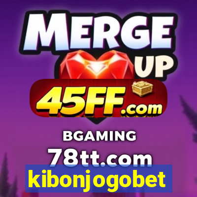 kibonjogobet