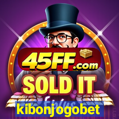 kibonjogobet