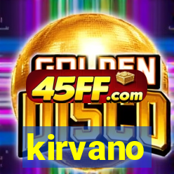 kirvano