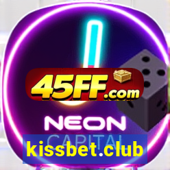 kissbet.club