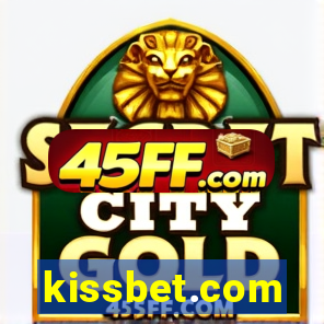 kissbet.com