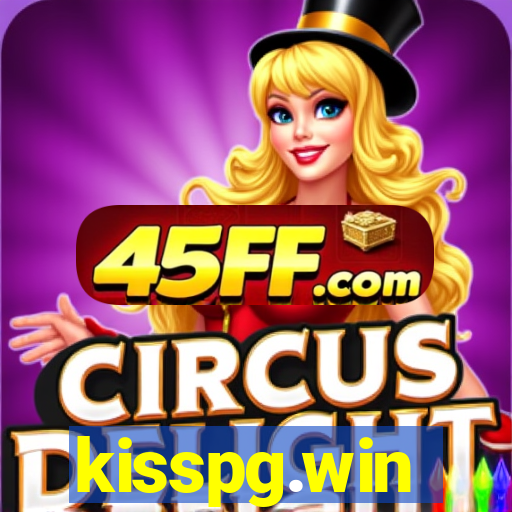 kisspg.win