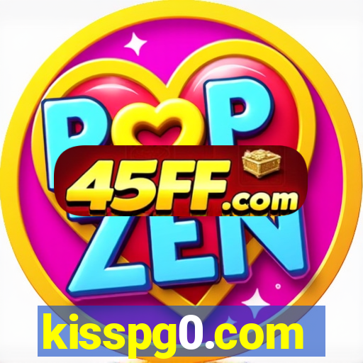 kisspg0.com