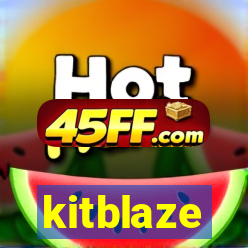 kitblaze