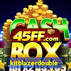 kitblazerdouble