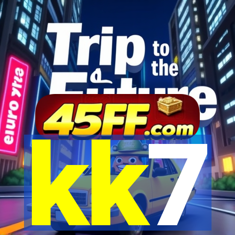 kk7