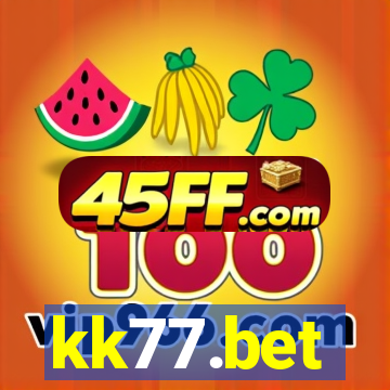 kk77.bet