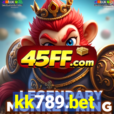 kk789.bet