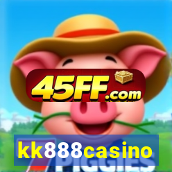 kk888casino