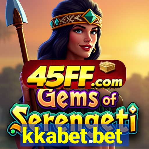 kkabet.bet