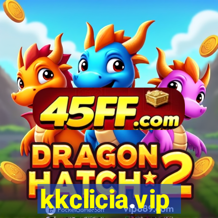 kkclicia.vip