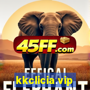 kkclicia.vip