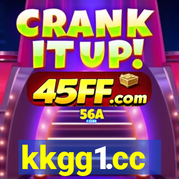 kkgg1.cc