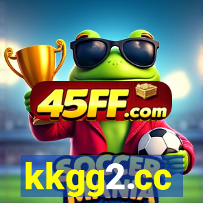 kkgg2.cc