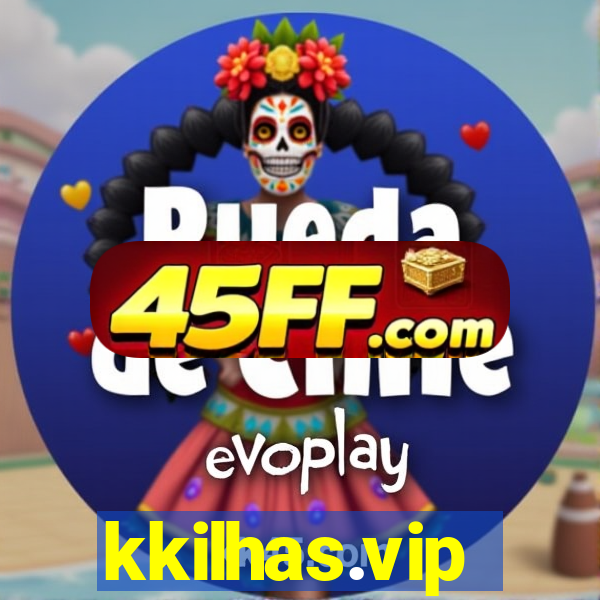 kkilhas.vip
