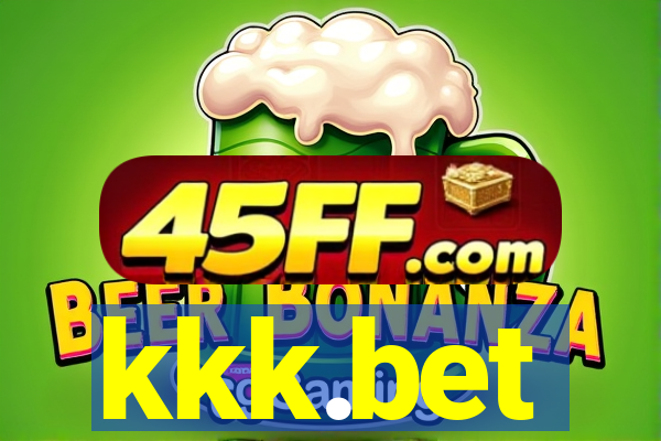 kkk.bet