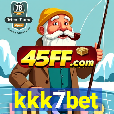 kkk7bet