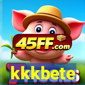 kkkbete