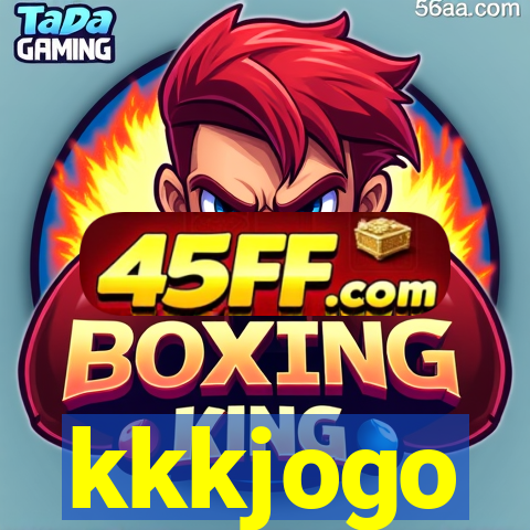 kkkjogo
