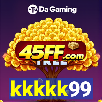 kkkkk99