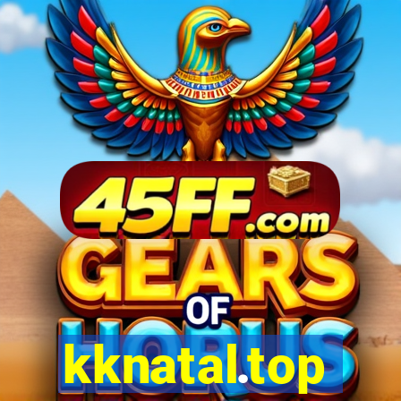 kknatal.top