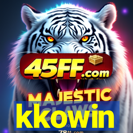 kkowin