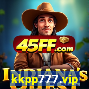 kkpp777.vip