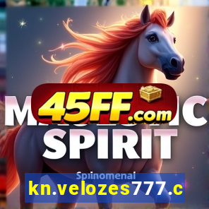 kn.velozes777.com
