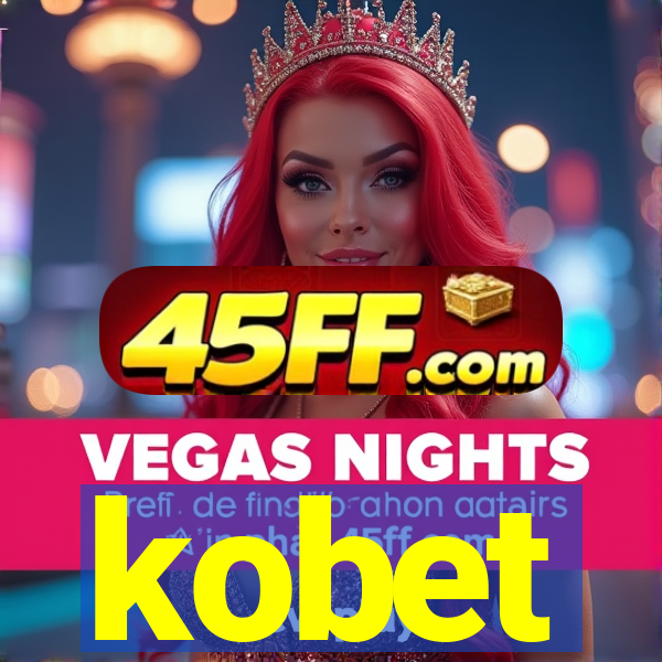 kobet