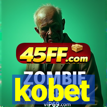 kobet