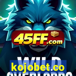 kojobet.co