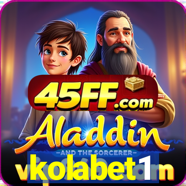 kolabet1